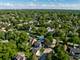 418 Hill, Glen Ellyn, IL 60137