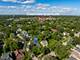 418 Hill, Glen Ellyn, IL 60137