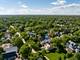 418 Hill, Glen Ellyn, IL 60137