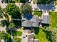 418 Hill, Glen Ellyn, IL 60137