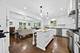 418 Hill, Glen Ellyn, IL 60137