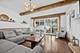 418 Hill, Glen Ellyn, IL 60137