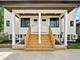 37 7th, La Grange, IL 60525