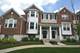 2953 Madison Unit 2953, Naperville, IL 60564