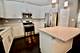 2953 Madison Unit 2953, Naperville, IL 60564