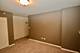 2953 Madison Unit 2953, Naperville, IL 60564