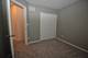 2953 Madison Unit 2953, Naperville, IL 60564