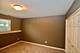 2953 Madison Unit 2953, Naperville, IL 60564