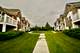 2953 Madison Unit 2953, Naperville, IL 60564