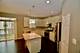 2953 Madison Unit 2953, Naperville, IL 60564