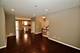 2953 Madison Unit 2953, Naperville, IL 60564