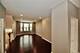 2953 Madison Unit 2953, Naperville, IL 60564