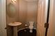 2953 Madison Unit 2953, Naperville, IL 60564
