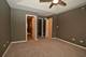 2953 Madison Unit 2953, Naperville, IL 60564