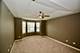 2953 Madison Unit 2953, Naperville, IL 60564