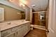 2953 Madison Unit 2953, Naperville, IL 60564