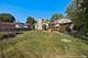 26W529 Blair, Winfield, IL 60190