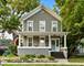 113 E Ottawa, Sycamore, IL 60178