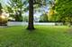 113 E Ottawa, Sycamore, IL 60178