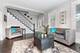 113 E Ottawa, Sycamore, IL 60178