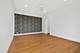 1135 W Farwell Unit 3W, Chicago, IL 60626