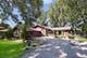 13420 Florence, Mokena, IL 60448