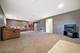 13420 Florence, Mokena, IL 60448