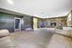 13420 Florence, Mokena, IL 60448