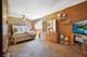13420 Florence, Mokena, IL 60448