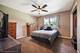 13420 Florence, Mokena, IL 60448