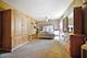 13420 Florence, Mokena, IL 60448