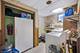 13420 Florence, Mokena, IL 60448