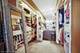 13420 Florence, Mokena, IL 60448