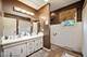 13420 Florence, Mokena, IL 60448