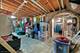 13420 Florence, Mokena, IL 60448