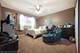 13420 Florence, Mokena, IL 60448
