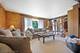 13420 Florence, Mokena, IL 60448