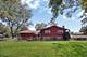 13420 Florence, Mokena, IL 60448