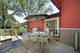 13420 Florence, Mokena, IL 60448