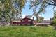 13420 Florence, Mokena, IL 60448