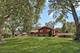 13420 Florence, Mokena, IL 60448