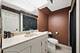 13420 Florence, Mokena, IL 60448