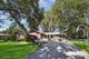 13420 Florence, Mokena, IL 60448