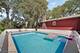 13420 Florence, Mokena, IL 60448
