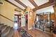 13420 Florence, Mokena, IL 60448