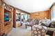 13420 Florence, Mokena, IL 60448