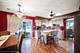 13420 Florence, Mokena, IL 60448