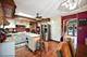 13420 Florence, Mokena, IL 60448