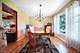 13420 Florence, Mokena, IL 60448