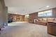 13420 Florence, Mokena, IL 60448